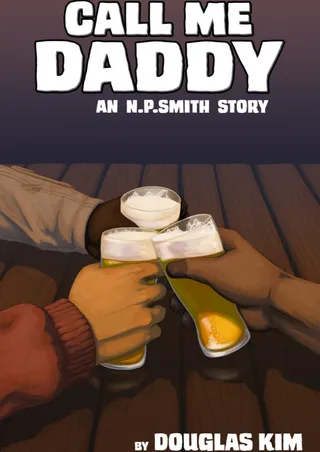comic thumbnail